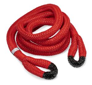 EXTREME DUTY KINETIC ENERGY ROPE 2-1/2IN DIA X 30FT | 00562