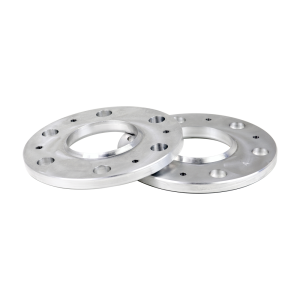 1/2" Wheel Spacers - GM 1500 2011-2018 | 15-3485