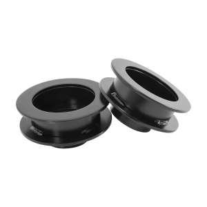 2.0'' Rear Spacer Kit - 2014-2023 Ram 2500 HD | 26-1920