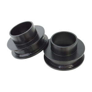 2.5'' Rear Spacer Kit - 2014-2023 Ram 2500 HD | 26-1925