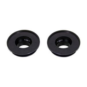 2" Rear Block Kit - Toyota 4Runner 2003-2023 | 26-5320