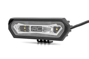 Rough Country - LED Multi-Functional Chase Light | 70708