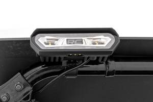 Rough Country - Rough Country - LED Multi-Functional Chase Light | 70708 - Image 4