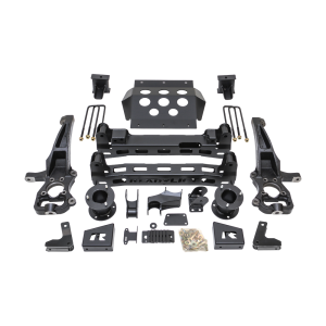 6'' Big Lift Kit 1500 Denali / High Country With ARC | 44-39610