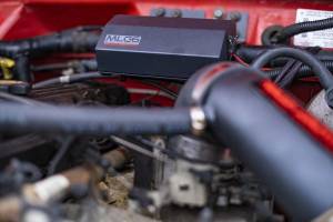 Rough Country - Rough Country - MLC-6 - Multiple Light Controller - Jeep Cherokee XJ 2WD/4WD (1997-2001) | 70954 - Image 3