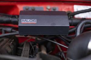 Rough Country - Rough Country - MLC-6 - Multiple Light Controller - Jeep Cherokee XJ 2WD/4WD (1997-2001) | 70954 - Image 4