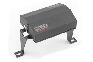 Rough Country - Rough Country - MLC-6 - Multiple Light Controller - Ford Bronco 4WD (2021-2025) | 70957 - Image 2