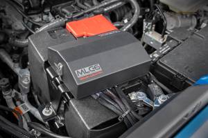 Rough Country - Rough Country - MLC-6 - Multiple Light Controller - Ford Bronco 4WD (2021-2025) | 70957 - Image 3