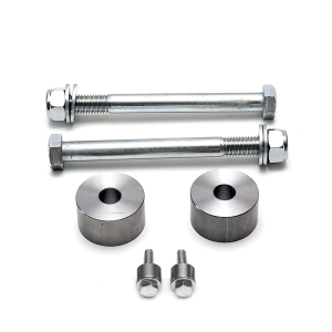 Tacoma Differential Drop Kit | 47-5004