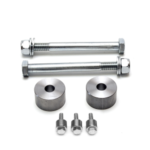 Tundra Diffential Drop Kit | 47-5005