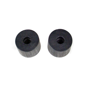 AMI 4.0'' FRONT BUMP STOP EXTENSION KIT | 47-6010