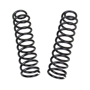 4.0'' FRONT COIL SPRINGS  (PAI | 47-6401