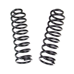 4.0'' REAR  COIL SPRINGS  (PAI | 47-6402