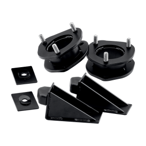 2.5" Leveling Kit - Dodge Ram 1500 4WD 2006-2012 | 66-1020