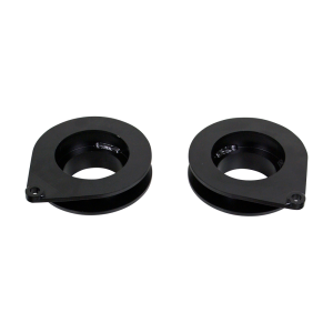 1.5" Rear Coil Spacer - Dodge Ram 1500 2009-2023 | 66-1031