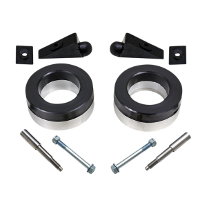 1.75" Leveling Kit - Dodge Ram 1500 2WD 2009-2011 | 66-1035