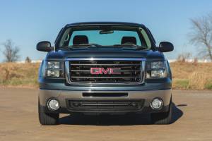 Rough Country - Rough Country - 2 Inch Lowering Kit - 4 Inch Rear Lowering - M1 - Chevy/GMC 1500 (14-18 & Classic) | 71640 - Image 5