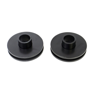 1" Rear Coil Spring Spacer Kit - Dodge Ram 2500 4WD 2014-2018 | 66-1211