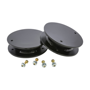 2.0" AIR BAG SPACER | 66-1302