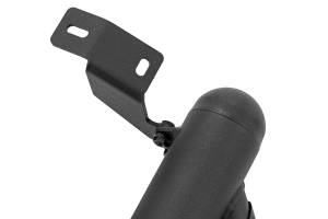 Rough Country - Rough Country - Nerf Step - Cab Length - Toyota 4Runner 2WD/4WD (2025-2026) - 72014 - Image 5