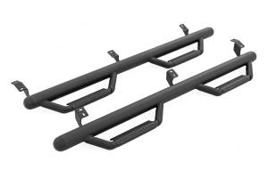 Rough Country - Rough Country - Nerf Step - Cab Length - Toyota 4Runner 2WD/4WD (2025-2026) - 72014 - Image 6