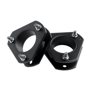 3" Leveling Kit - Ford F-150 (2009MY-UP 4WD NOT Compatible) 2004-2014 | 66-2050