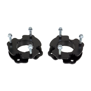 2.0" Leveling Kit - Ford F-150 2021-2023 | 66-2120