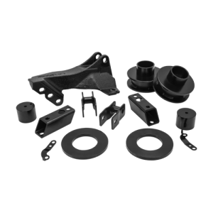 2.5" Front Leveling Kit - Ford Super Duty 4WD 2011-2023 | 66-2725