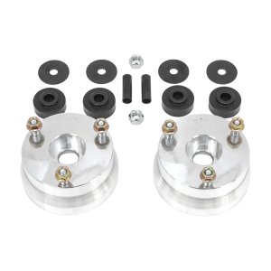 3" Leveling Kit-Ford Ranger 2019-2023 | 66-2930