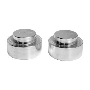 1.5" Rear Coil Spring Spacer - GM SUV / SUT 2002-2020 | 66-3015