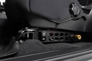 Rough Country - Rough Country - Under Seat Compressor Kit - Toyota Tacoma 2WD/4WD (2005-2023) | 73002 - Image 3