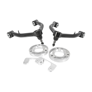 2019-2023 GMC AT4 And Chevy Trail Boss - 1.75'' Leveling Kit | 66-3921