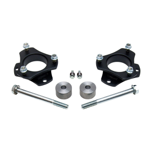 2.25" Front Leveling Kit - Toyota Tacoma 6-Lug 2005-2023 | 66-5055