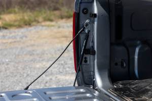 Rough Country - Rough Country - Tailgate Assist - Ram 1500 2WD/4WD (2019-2025) | 73212 - Image 3