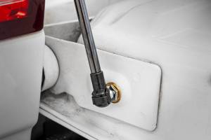 Rough Country - Tailgate Assist - Ram 1500/2500/3500 2WD/4WD (2010-2025 & Classic) | 73213 - Image 3