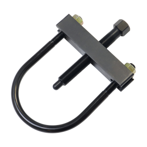 Torsion Key Unloading Tool - Universal | 66-7816A