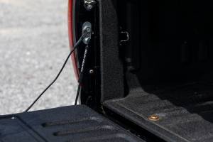 Rough Country - Rough Country - Tailgate Assist - Toyota Tundra 2WD/4WD (2007-2021) | 73219 - Image 5