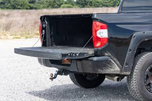 Rough Country - Rough Country - Tailgate Assist - Toyota Tundra 2WD/4WD (2007-2021) | 73219 - Image 6