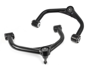 Upper Control Arms - Dodge Ram 1500 4WD 2006-2018 | 67-1501