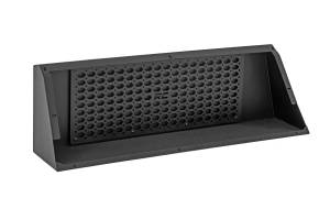 Rough Country - Rough Country - Bed Cap Molle Panel Side Storage Bin - Drivers Side | 734004 - Image 6