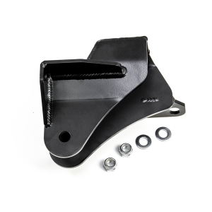 Front Track Bar Bracket For Ram 2500 HD | 67-19450