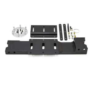 2019-2023 Ram 2500 4WD HD - Driveline Indexing System Kit | 67-1961