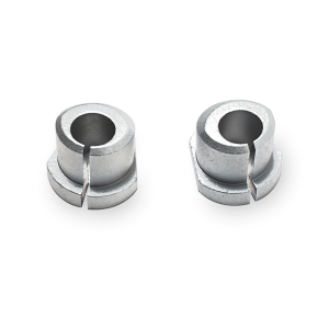 2005+ FORD SUPER DUTY CASTER BUSHING KIT | 67-2500CB