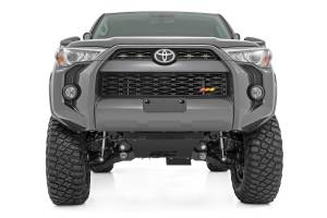 Rough Country - 6 Inch Lift Kit - N3 Struts - Toyota 4Runner 2WD/4WD (2015-2020) | 73831 - Image 3