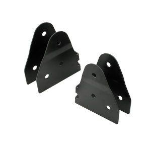 RL F250  F350-RADIUS ARM DROP BRA | 67-2553