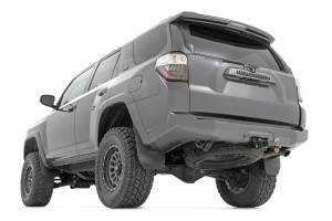 Rough Country - 4.5 Inch Lift Kit - N3 - Toyota 4Runner 2WD/4WD (2015-2020) | 73930 - Image 3