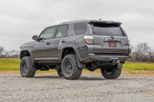 Rough Country - 4.5 Inch Lift Kit - N3 - Toyota 4Runner 2WD/4WD (2015-2020) | 73930 - Image 5