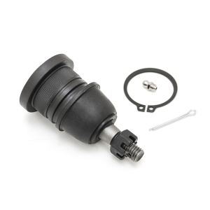 RL 1500-GM 1500 UPPER BALL JOINTS | 67-3401