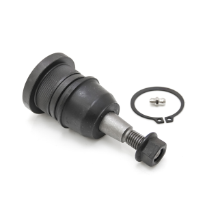 RL UPPER BALL JOINT | 67-3414