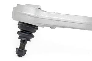 Rough Country - Forged Upper Control Arms - OE Upgrade - Toyota 4Runner (10-24)/Tacoma (05-23) | 74401 - Image 2